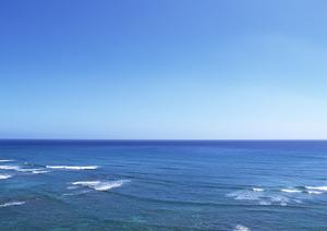 東横INN茅場町駅：アクセス抜群のビジネスホテルで快適な滞在を実現