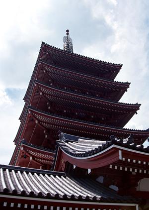 静岡市中心部の至福のダイニング体験|クロスロード|中島屋グランドホテルの豪華レストラン紹介