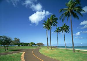 水戸駅から徒歩5分の便利なビジネスホテル｜東横INN水戸駅南口の魅力と詳細情報