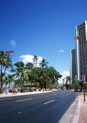 岩手県一関市のビジネスホテル：東横INN一ノ関駅前の魅力とサービス詳細