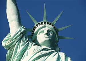 名古屋駅から徒歩16分の快適滞在！東横INN名古屋名駅南の詳細ガイド