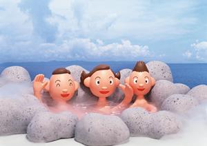 【公式情報に基づく】東横INN志木駅東口：快適な滞在を提供するビジネスホテルの魅力と特徴