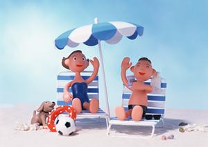 岐阜羽島駅すぐ！東横INN岐阜羽島駅新幹線南口の魅力と完全ガイド