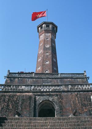 鹿児島天文館のビジネスホテル【東横INN鹿児島天文館2】の詳細情報と魅力を徹底解説