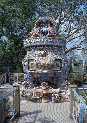 【公式情報】東横INN日本橋浜町明治座前｜快適なビジネス・観光向けホテルの特徴と詳細