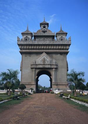 東横INNソウル東大門2：アクセス良好の快適ビジネスホテルと宿泊予約のポイント