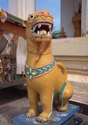 北海道札幌市のビジネスホテル「東横INN札幌駅南口」の詳細ガイド