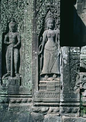 北海道北見市中心のビジネスホテル、東横INN北見駅前の魅力と詳細情報