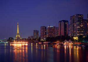 中津駅前に便利な立地を誇るビジネスホテル「東横INN大分中津駅前」｜快適な宿泊体験と充実のサービスを提供