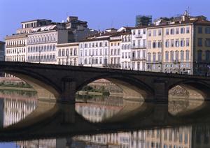 福井駅徒歩1分！東横INN福井駅前の魅力と便利な宿泊情報