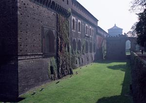 北海道北斗市のビジネスホテル「東横INN新函館北斗駅南口」の魅力と概要