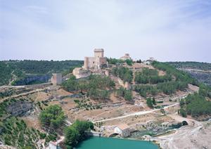 高崎駅至近のビジネスホテル｜東横INN高崎駅西口2の魅力と特徴