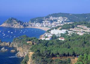 東横INN日本橋人形町の魅力と魅力的な宿泊体験：快適さと便利さを兼ね備えたビジネスホテル