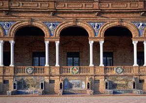 【公式情報をもとに】東横INN品川駅高輪口の魅力と詳細徹底解説