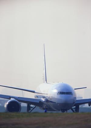 東横INN羽田空港2：便利なアクセスと快適な宿泊体験を提供するビジネスホテル