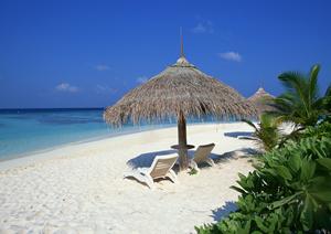 大阪梅田のビジネスホテル「東横INN大阪梅田東」【公式サイト情報徹底解説】