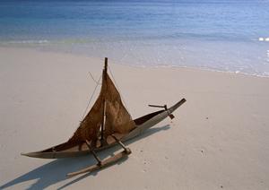 千葉駅から徒歩5分！快適な滞在を約束する東横INN千葉駅前の全詳細ガイド