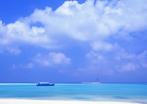 さいたま新都心のビジネスホテル｜東横INNさいたま新都心の魅力と詳細情報