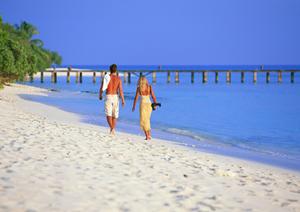 大阪観光やビジネス出張に最適！東横INN大阪通天閣前の魅力と詳細情報