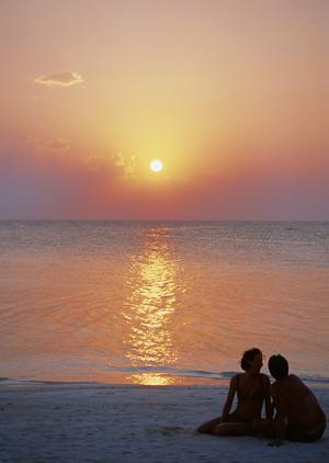 奈良市にある【公式】東横INN奈良新大宮駅前の魅力と快適な滞在を実現するポイント