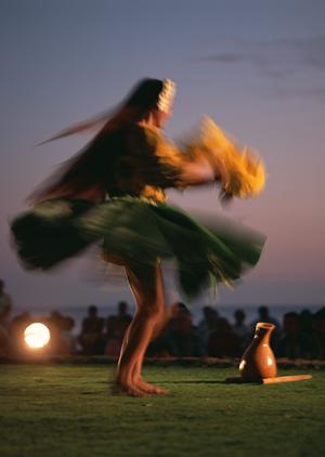 函館駅徒歩2分、朝市すぐの便利な立地！【東横INN函館駅前朝市】の魅力と施設情報