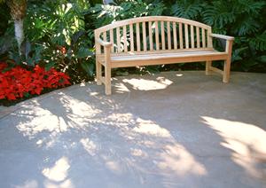 東横INN仁川富平｜韓国・仁川市のビジネスホテルで快適な滞在を実現