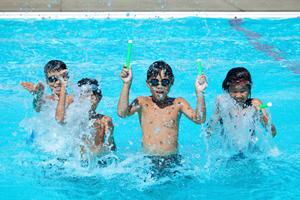 佐賀駅徒歩1分！東横INN佐賀駅前の魅力と特徴を徹底解説