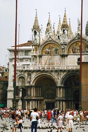 東京都台東区にあるビジネスホテル「東横INNアキバ浅草橋駅東口」の詳細と魅力