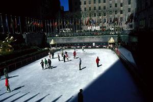 福岡市博多区の便利な立地と快適なサービスを誇る東横INN博多駅前祇園の詳細ガイド
