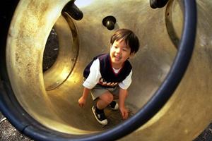 中部国際空港近くの快適なビジネスホテル – 東横INN中部国際空港2の魅力と特徴