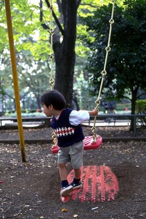 福岡市博多駅前の快適な滞在を実現！東横INN博多駅バスターミナル前の魅力と特徴