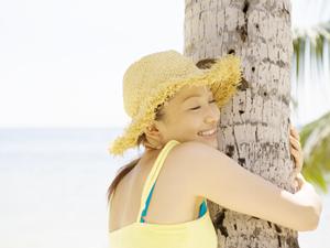 前橋駅徒歩1分の便利な立地！東横INN前橋駅前の魅力と特徴