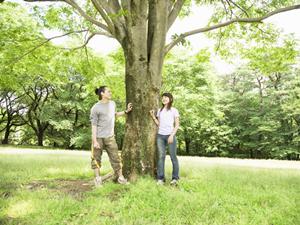 大阪市中央区に位置する快適なビジネスホテル｜東横INN淀屋橋駅南で快適な滞在を実現