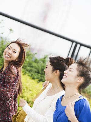 横浜市・神奈川エリアのビジネス＆観光に最適！東横INN横浜新子安駅前の魅力と詳細情報