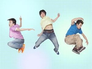 横浜で快適に泊まるなら！東横INN横浜スタジアム前1の魅力と特徴を徹底解説