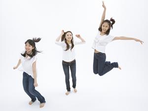 福島駅近くの快適な宿泊を提供【東横INN福島駅西口】の魅力と詳細情報