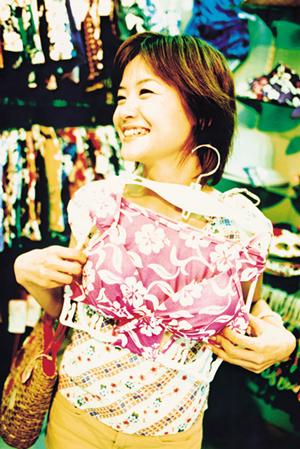 米子駅から徒歩2分！東横INN米子駅前の魅力と詳細情報