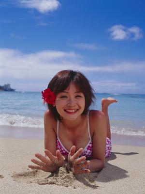 金沢駅から徒歩6分！快適な滞在を提供する東横INN金沢駅東口の魅力と特徴