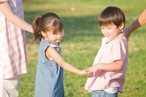 浜田駅から徒歩3分！快適と便利さを兼ね備えた東横イン浜田駅北口の魅力とおすすめポイント