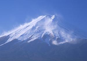 長崎駅から徒歩1分！快適な滞在を提供する東横INN長崎駅前の魅力と詳細情報