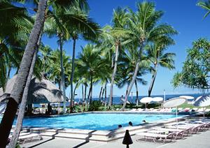 釜山海雲台エリアの快適な滞在を実現する【東横INN釜山海雲台2】の宿泊ガイド