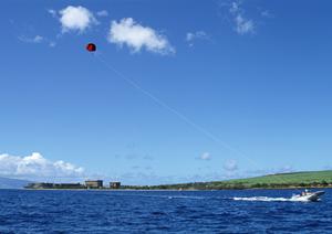 仙台駅から徒歩5分の快適ビジネスホテル【東横INN仙台駅西口中央】の全貌と魅力