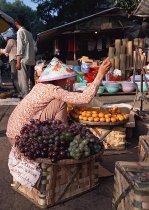 熊本市中心部のビジネスホテル【東横INN熊本新市街】の魅力と詳細情報
