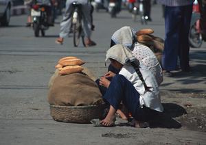 静岡県沼津市のビジネスホテル：東横INN富士山沼津駅北口1の魅力と詳細情報