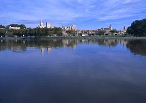 武蔵中原駅前のビジネスホテル「東横INN武蔵中原駅前」の魅力と詳細情報