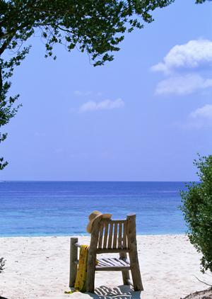 快適なご滞在と便利なアクセスを実現！東横INN蒲田東口の魅力と詳細情報