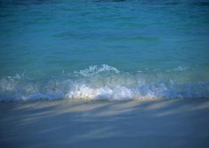 静岡市のビジネスホテル「東横INN静岡清水駅前」：便利なアクセスと快適な宿泊環境を提供