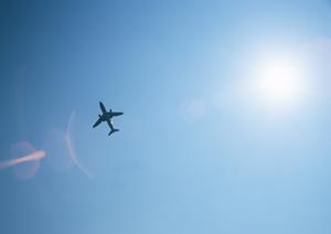 茨城県日立市で便利な立地！東横INN日立駅前で快適なビジネス＆観光滞在