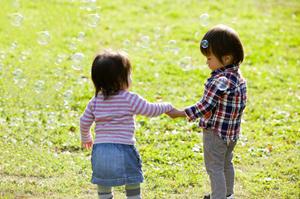 堺駅から徒歩3分！快適さと利便性を兼ね備えた【東横INN堺駅前】の魅力徹底ガイド